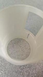 [READY STOCK] Bosch alternator bearing cap