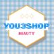 You3Shop