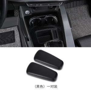 CAR Leg Cushion Main Driving Seat Crawling Protector Driving Leg Support Knee Pad Neutral Car Seat Leg Pad