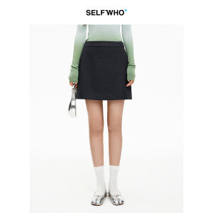 Wool Ladies Suit Jacket