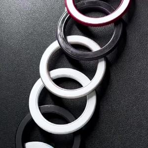 Magnetic Ring Wall Holder For iPhone 14 13 Magnet Wall Mobile Phone Holder Magnetic Car Phone Stand Powerful Magnet Car Mount