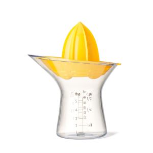OXO GoodGrips® Small Citrus Juicer 70ml