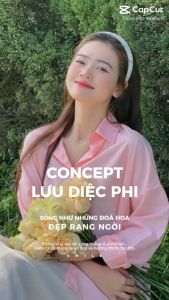 Áo Sơ Mi Nữ Tay Dài Form Rộng Ulzzang Lụa Cát Kiểu Hàn Basic Hồng Pastel Trend Lưu Diệc PhiSơ Mi Nữ Khoác Kiểu Nàng Thơ