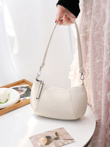 BYUELUN | Elegant Stylish Chinese Style Dumpling Bag