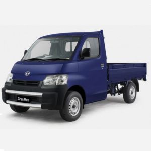 KNALPOT SUOS UNTUK ISUZU TRAGA L300 UMPLUNG RAGASA ELF TRAVEL TRUK ENGKEL DLL