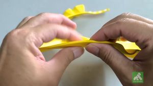 Baby Kids Bathing Shower Protector Head Eye Cover Washing Hair Cap