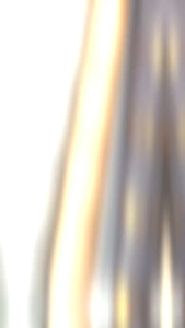 WALLPAPER DINDING 45 CM X 4 METER BISA BAYAR DITEMPAT ! PROMO WALLPAPER DINDING PER METER / WALPAPER DINDING TEMBOK MOTIF BATU BATA OREN ORANGE TERMURAH TERLARIS BEST SELLER