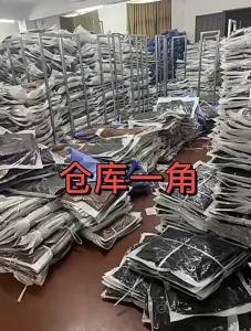 Áo Da Mẫu Mới Áo Khoác Da Thời Trang Mùa Đi Xe Máy Cỡ Lớn Cho Người Mập Dày Dặn Lót Nhung Rộng Rãi Da Mềm Cho Nam