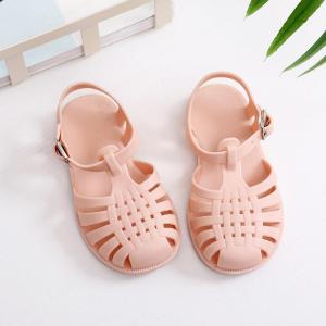 PAMPAS | Comfortable Non-Slip Water-Friendly Clogs