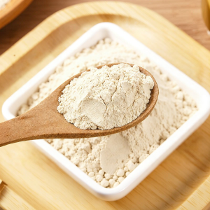WENXIANGZAN | Premium Organic Raw Unflavored Baking Almond Powder