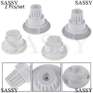Dental Chair Accessories Disposable Spittoon Filter Cover Length Lift