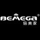 bemega chashi specialty store