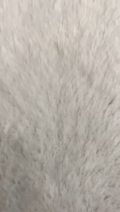 New Arrival !!! Sandal Slop Karet Import W2099-11 Sandal Wanita Import Karet Sandal Karet Wanita Kekinian Import