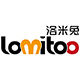 lomitoo