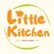 Littlekitchenthailand