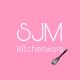 SJM Kitchenware