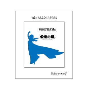 [YiNiu] Girls Medieval Princess Cape Yellow Flower Satin Hooded Halloween Party Costume Floor Length Women Cloak Christmas Gift