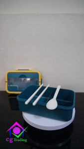 BENTO LUNCHBOX