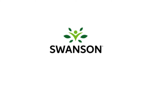 ✅ NEW Real L-Lysine Free-Form Enhanced Absorption 100% Authentic by Swanson Made in USA – Supports Immune Function Promotes Calm & Focus Aids Nervous System Health Pure Formula No Additives Daily Wellness Boost in Easy-to-Swallow Capsules