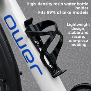 KEZEBIN | Universal Kids Bike Water Bottle Cage