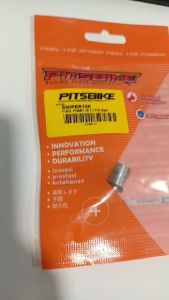 PITSBIKE SNIPER150 FUEL PUMP JET (3.8)KPA