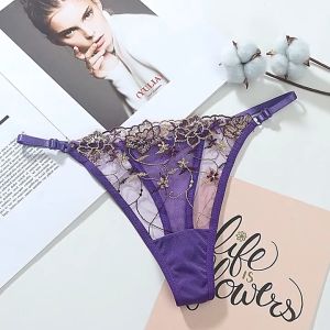 สินค้าใหม่ 2023 ชุดชั้นในเซ็กซี่สุด คุณภาพสูง 1 เซ็กซี่ 20 วัน ราคาล่าสุด ตรงกับการค้นคว้าที่ยอดนิยม สำหรับ "ชุดชั้นในเซ็กซี่" ในช่วงเวลา 2023-04-22 ถึง 2023-04-28