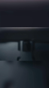 Accsoon CineView M7 Pro 7-Inch Monitor with Wireless Video Receiver