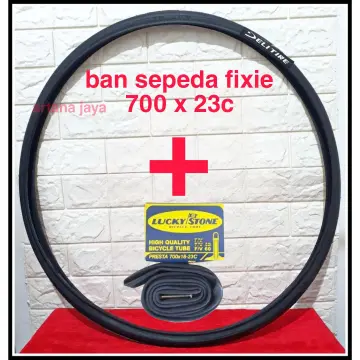 Ban mati fixie sale