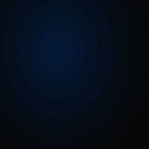 QKZ AK6 MAX Dynamic Earphone Drivers Headphones Monitors HiFi Heavy Bass (Removable Cable)