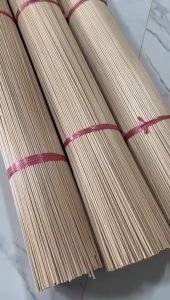 Lidi sangkar 2.2mm Panjang 70cm 1 ikat isi +950 batang jeruji sangkar burung