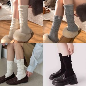 Snowy Yoga Socks No Brain Match!! Super Awesome with Snow Boots And Yoga Pants High Lazy Feelings Fully Loaded Winter Socks