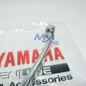 Handle Rem Kanan Mio Sporty: Suku Cadang & Aksesoris Motor Mio