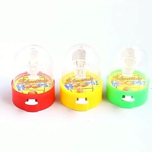 10 Cái Đồ Chơi Bóng Rổ Mini Để Bàn Cho Tiệc Chủ Đề Thể Thao Quà Sinh Nhật Đồ Nhồi Pinata Đồ Chơi Thể Thao Bằng Nhựa Dành Cho Trẻ Từ 14 Tuổi Trở Lên