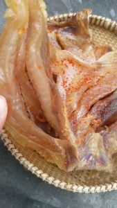 Khô Cá Điêu Hồng Phi Lê Xẻ Thịt Vừa Ăn Ngon Thơm Tuyệt Vời- ĐẶC SẢN MINH TRIẾT