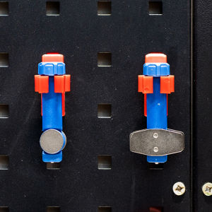 เครื่องมือถ่างผ้าเบรกจักรยานเหล็กทนทาน 360 ° ตัวขยายลูกสูบคาลิปเปอร์เบรกไฮดรอลิกแบบหมุนได้สำหรับจักรยาน