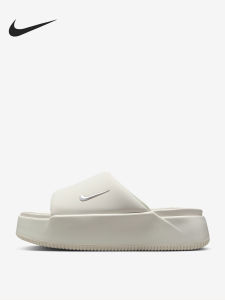 Nike| Dép Nữ Nike Chính Hãng Đế Dày Bền