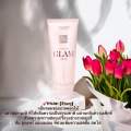 🌹เปิดตัวน้ำหอมตัวใหม่ของมาดามฟิน "GLAM" ที่แปลว่า " อั้ม พัชราภา "  พร้อมสะกดทุกสายตา นางพญาตัวแม่#มาดามฟิน. 