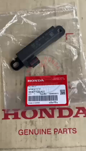 MODUL ANTENNA LF RADIO GAGANG BESI CONTROL SMART UNIT CIVIC JAZZ CITY MOBILIO BRIO BRV HRV FREED CIVIC ACCORD ODYSSEY CRZ WRV HONDA 38387-TZ5-A01 ASLI ORIGINAL ANTENA KONTROL BODY REWRITABLE