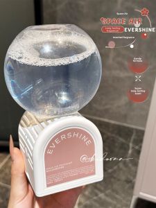 Odor Elimination Air Freshener
