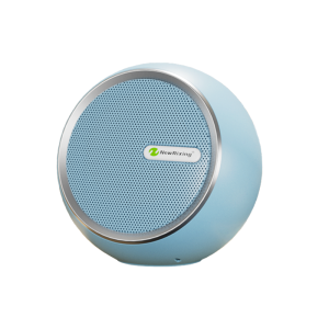 Wireless Bluetooth Speaker Mini High Quality Sound Small Bass Cannon Computer Home Use Indoor Portable Audio Technology