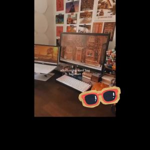 Multi-Functional Tote Bag Womens Crossbody Yoga Bag with Yoga Mat Strap - Water-Resistant Gym Tote Lightweight Travel & Work Commuter Bag for Sports College Office