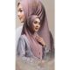 cheline shop