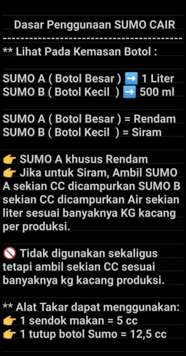SUMO8%20Cair%20A%20+%20B%20&%20Top%20Kering%20Tauge%20(%20Peningkat%20bobot%20tauge%20&%20Pengawet%20Organik%20tauge%20)%20-%20Image%203