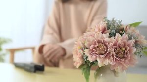 Professional Salon Hair Straightener Ceramic Temperature Control Hairdresser Curling Hair Styling Iron Pelurus Rambut