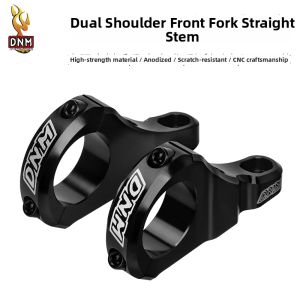 Meroca | Bicycle Handlebar Direct Mount 31.8MM