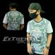 Exthentic_cloth