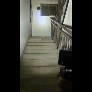 LED lampu emergency lampu cordless Antarmuka baterai Makita LED work light LAMPU SOROT LED bisa COD easy to charger