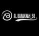 Albarrakah_58