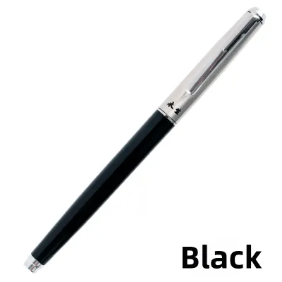 WINGSUNG | Vintage Classic Fountain Pen For Beginners and Students