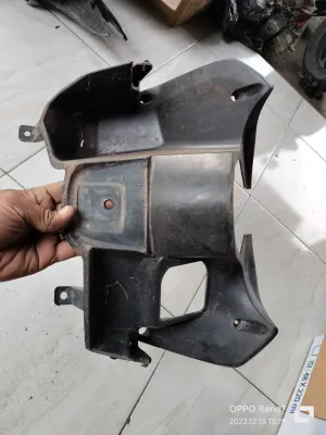 box bagasi depan vario 110 pgm fi
